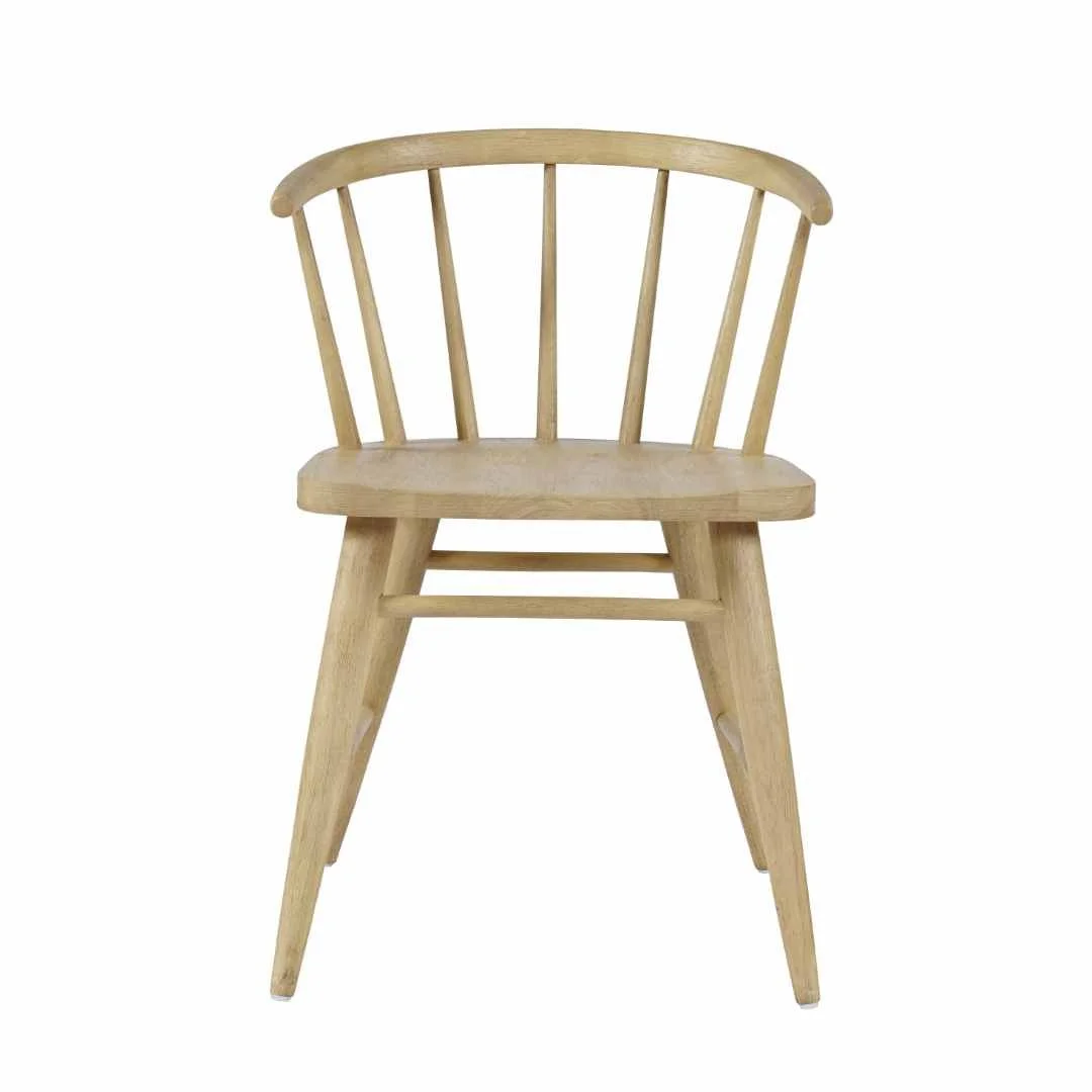 2421-FITZNAT+FRONT+(Large).jpg